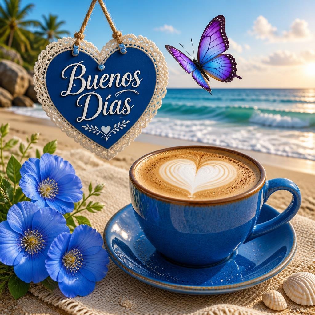 WhatsApp Buenos Dias Completamente Nuevos 27 WhatsApp Buenos Días Completamente Nuevos