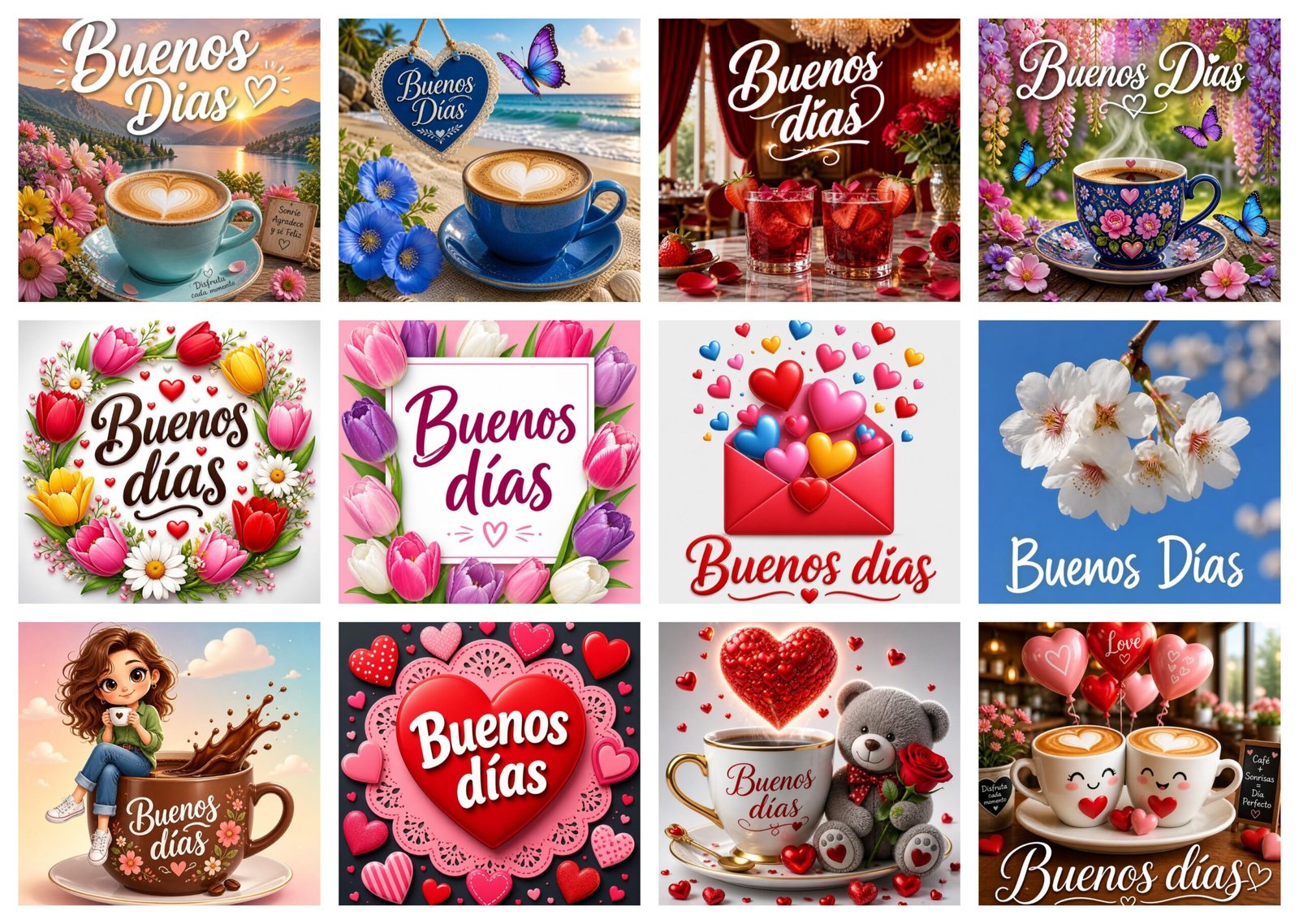 WhatsApp Buenos Dias Completamente Nuevos scaled Buenos Días Completamente Nuevos