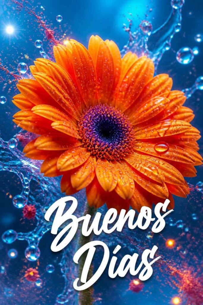 buenos dias imagenes completamente nuevas y bonitas 11 Buenos Días Imágenes Completamente Nuevas y Bonitas