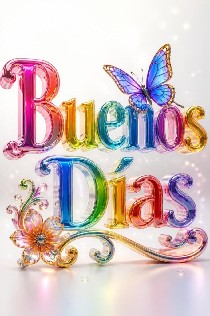 buenos dias imagenes completamente nuevas y bonitas 8 Buenos Días Imágenes Completamente Nuevas y Bonitas