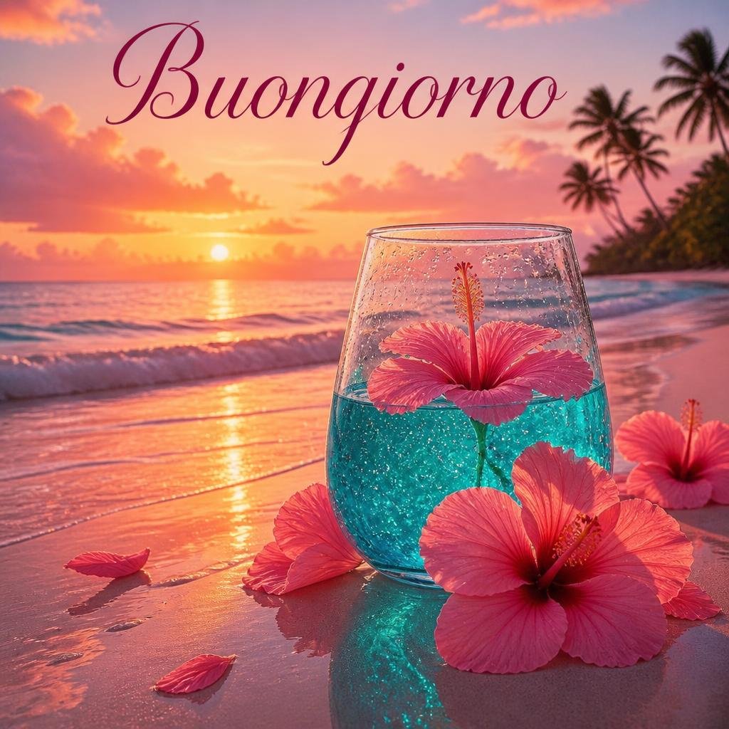 buona giornata immagini bellissime 11 Buona Giornata Immagini Bellissime