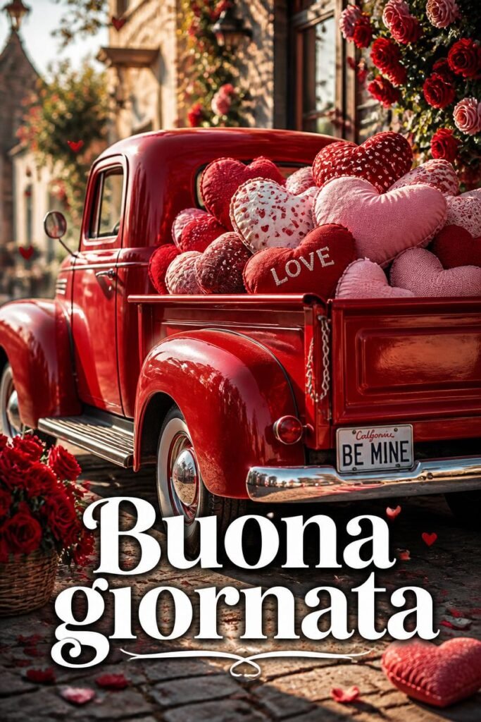 buona giornata immagini bellissime 17 Buona Giornata Immagini Bellissime