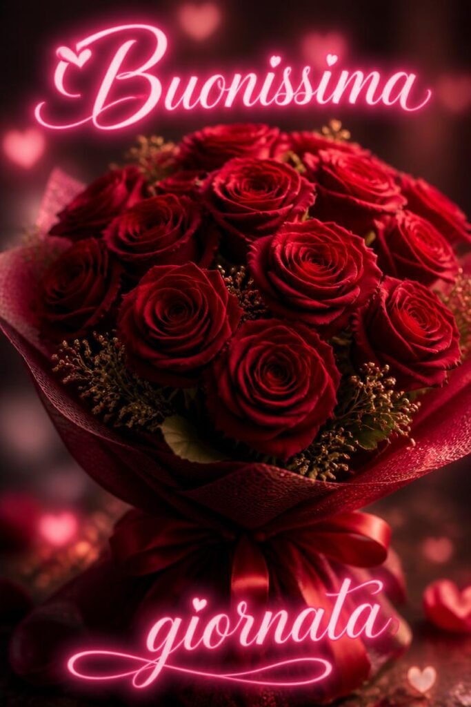 buona giornata immagini bellissime 19 Buona Giornata Immagini Bellissime