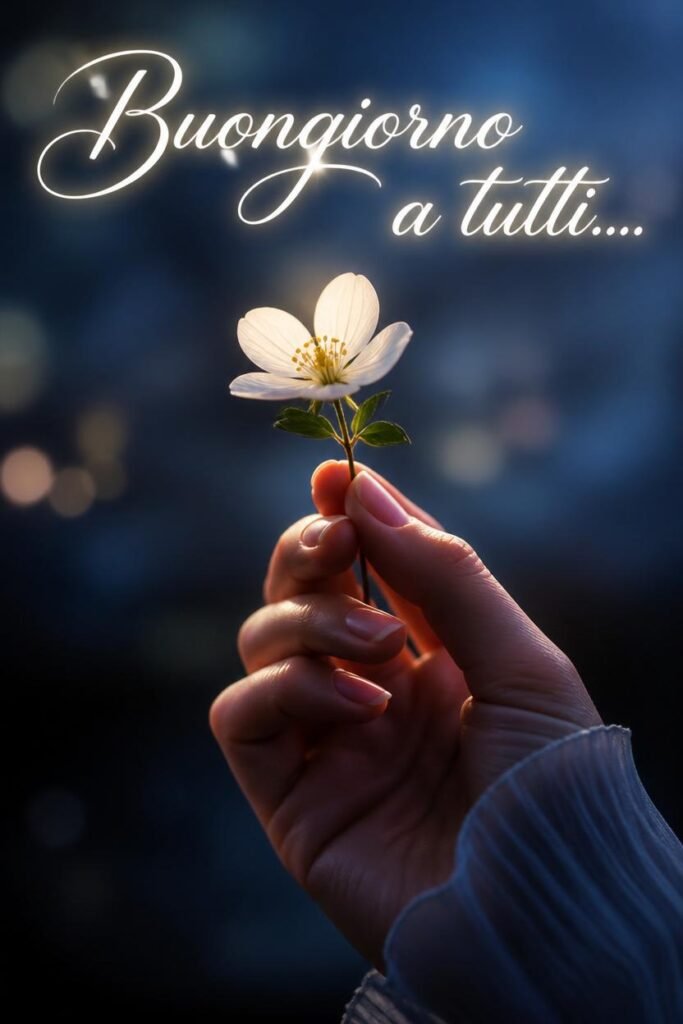 buona giornata immagini bellissime 20 Buona Giornata Immagini Bellissime