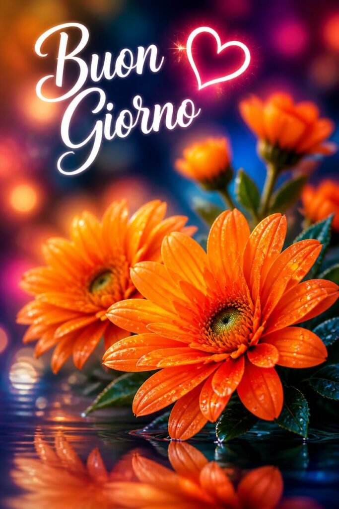 buona giornata immagini bellissime 21 Buona Giornata Immagini Bellissime
