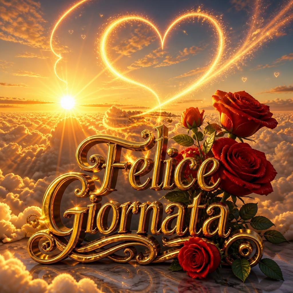 buona giornata immagini bellissime 22 Buona Giornata Immagini Bellissime