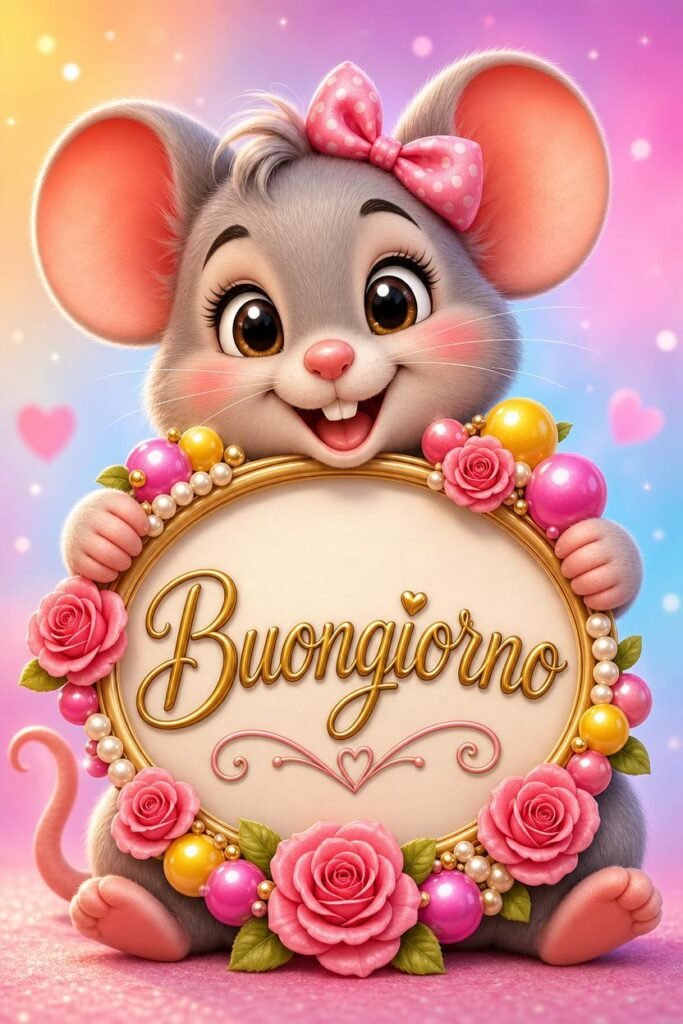 buona giornata immagini bellissime 23 Buona Giornata Immagini Bellissime