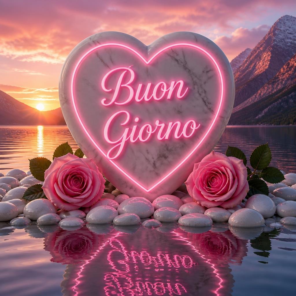 buona giornata immagini bellissime 24 Buona Giornata Immagini Bellissime