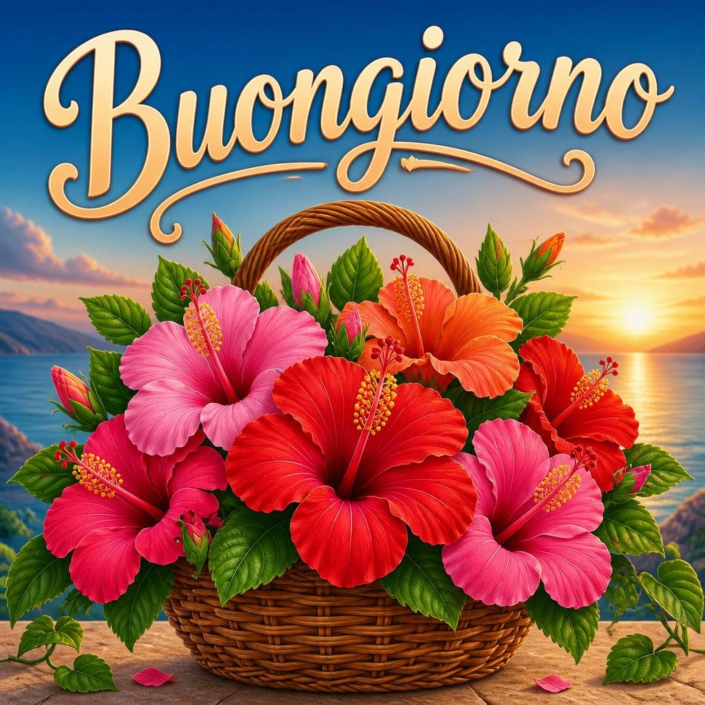 buona giornata immagini bellissime 25 Buona Giornata Immagini Bellissime
