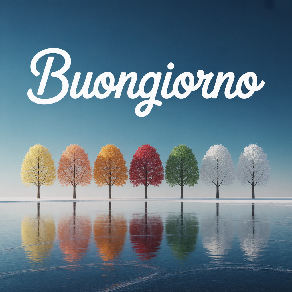 buona giornata immagini bellissime 4 Buona Giornata Immagini Bellissime