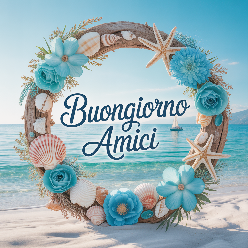 buona giornata immagini bellissime 5 Buona Giornata Immagini Bellissime