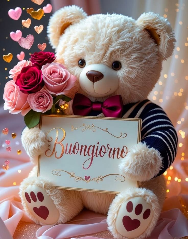 buona giornata immagini bellissime 7 Buona Giornata Immagini Bellissime