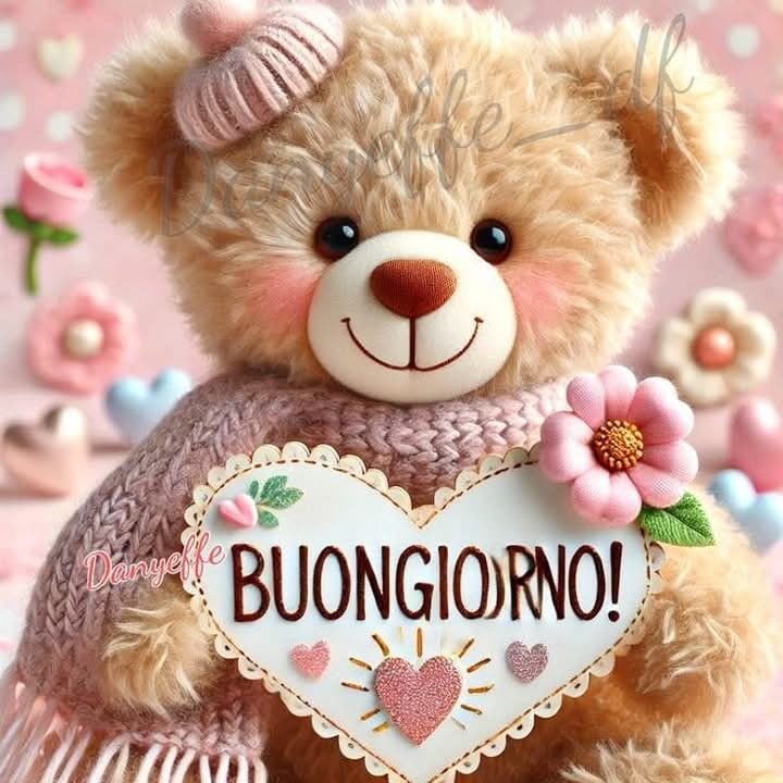 buona giornata immagini bellissime 8 Buona Giornata Immagini Bellissime