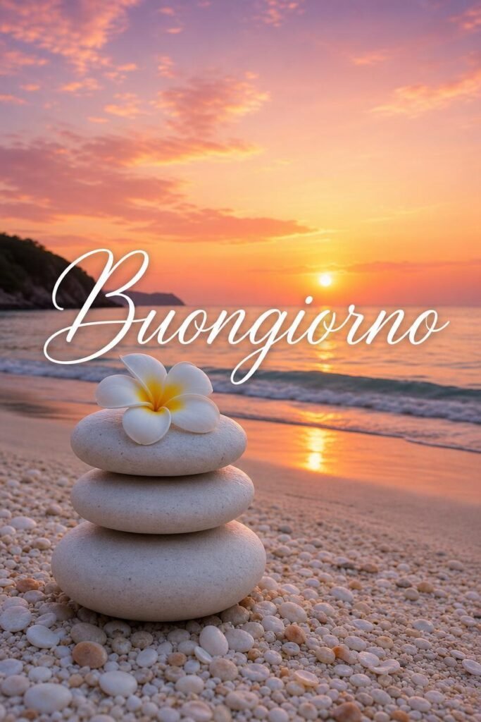 buongiorno immagini nuove gratis whatsapp 1 Buongiorno Immagini Nuove Gratis Whatsapp