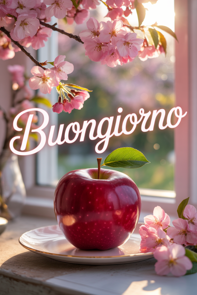 buongiorno immagini nuove gratis whatsapp 10 Buongiorno Immagini Nuove Gratis Whatsapp