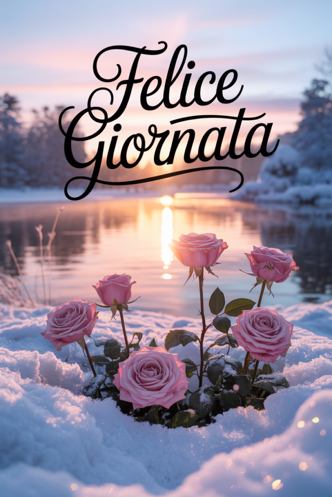 buongiorno immagini nuove gratis whatsapp 11 Buongiorno Immagini Nuove Gratis Whatsapp