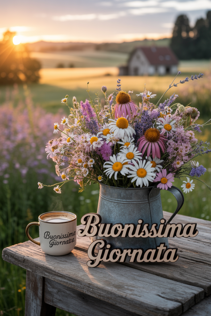 buongiorno immagini nuove gratis whatsapp 12 Buongiorno Immagini Nuove Gratis Whatsapp