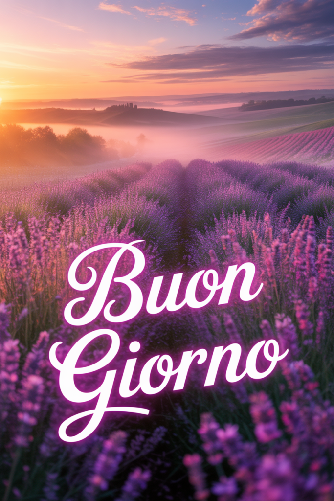 buongiorno immagini nuove gratis whatsapp 13 Buongiorno Immagini Nuove Gratis Whatsapp