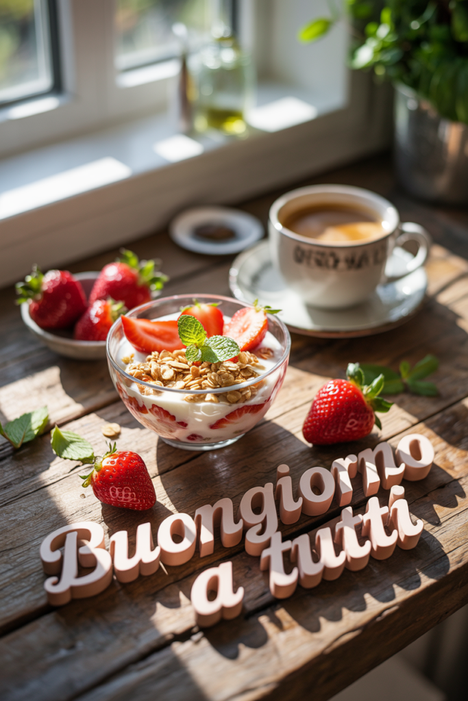 buongiorno immagini nuove gratis whatsapp 14 Buongiorno Immagini Nuove Gratis Whatsapp