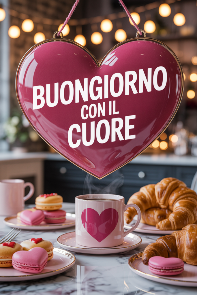 buongiorno immagini nuove gratis whatsapp 15 Buongiorno Immagini Nuove Gratis Whatsapp