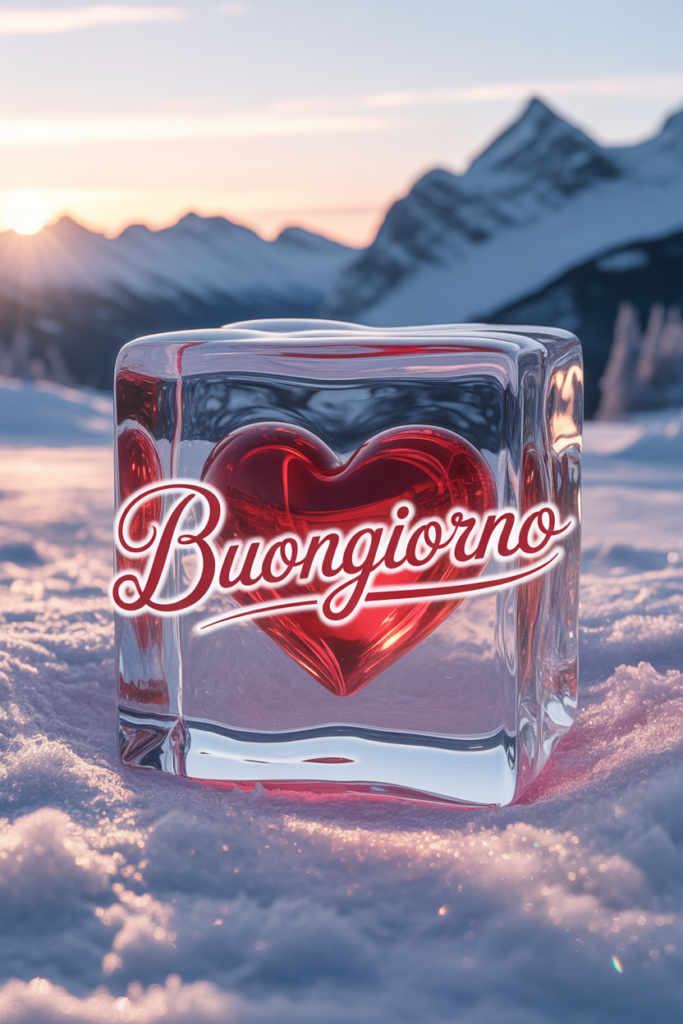 buongiorno immagini nuove gratis whatsapp 17 Buongiorno Immagini Nuove Gratis Whatsapp