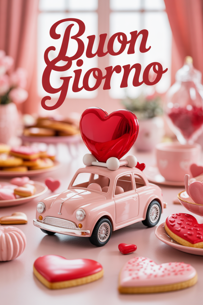 buongiorno immagini nuove gratis whatsapp 18 Buongiorno Immagini Nuove Gratis Whatsapp