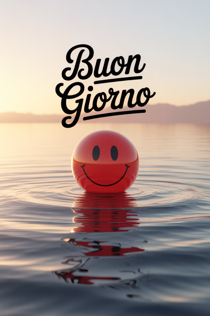buongiorno immagini nuove gratis whatsapp 19 Buongiorno Immagini Nuove Gratis Whatsapp