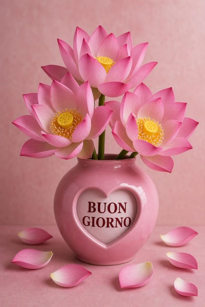 buongiorno immagini nuove gratis whatsapp 2 Buongiorno Immagini Nuove Gratis Whatsapp