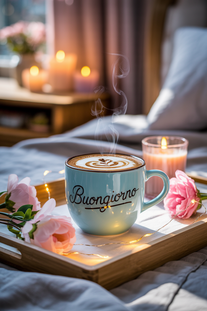 buongiorno immagini nuove gratis whatsapp 20 Buongiorno Immagini Nuove Gratis Whatsapp