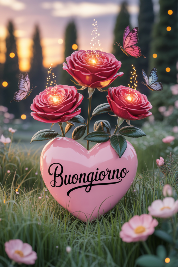 buongiorno immagini nuove gratis whatsapp 21 Buongiorno Immagini Nuove Gratis Whatsapp