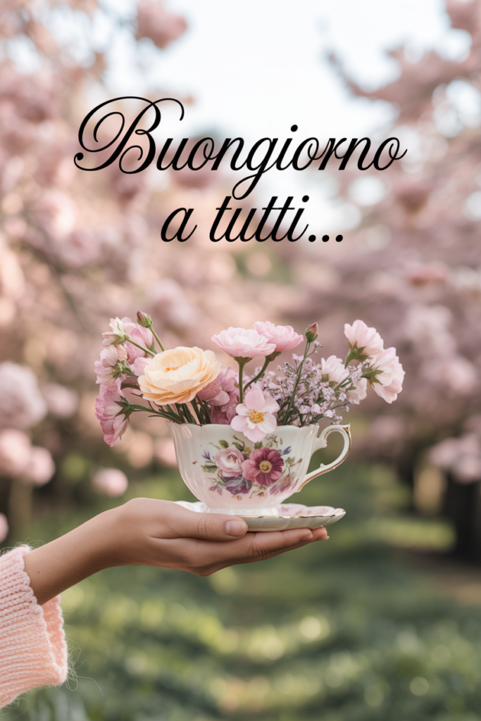 buongiorno immagini nuove gratis whatsapp 22 Buongiorno Immagini Nuove Gratis Whatsapp