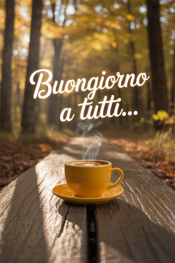 buongiorno immagini nuove gratis whatsapp 23 Buongiorno Immagini Nuove Gratis Whatsapp