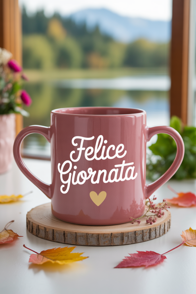 buongiorno immagini nuove gratis whatsapp 24 Buongiorno Immagini Nuove Gratis Whatsapp