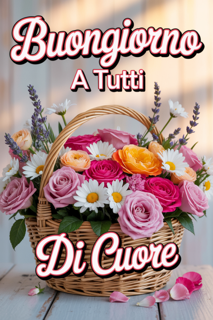 buongiorno immagini nuove gratis whatsapp 25 Buongiorno Immagini Nuove Gratis Whatsapp