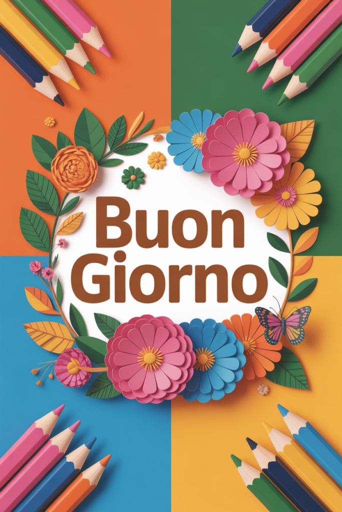 buongiorno immagini nuove gratis whatsapp 26 Buongiorno Immagini Nuove Gratis Whatsapp