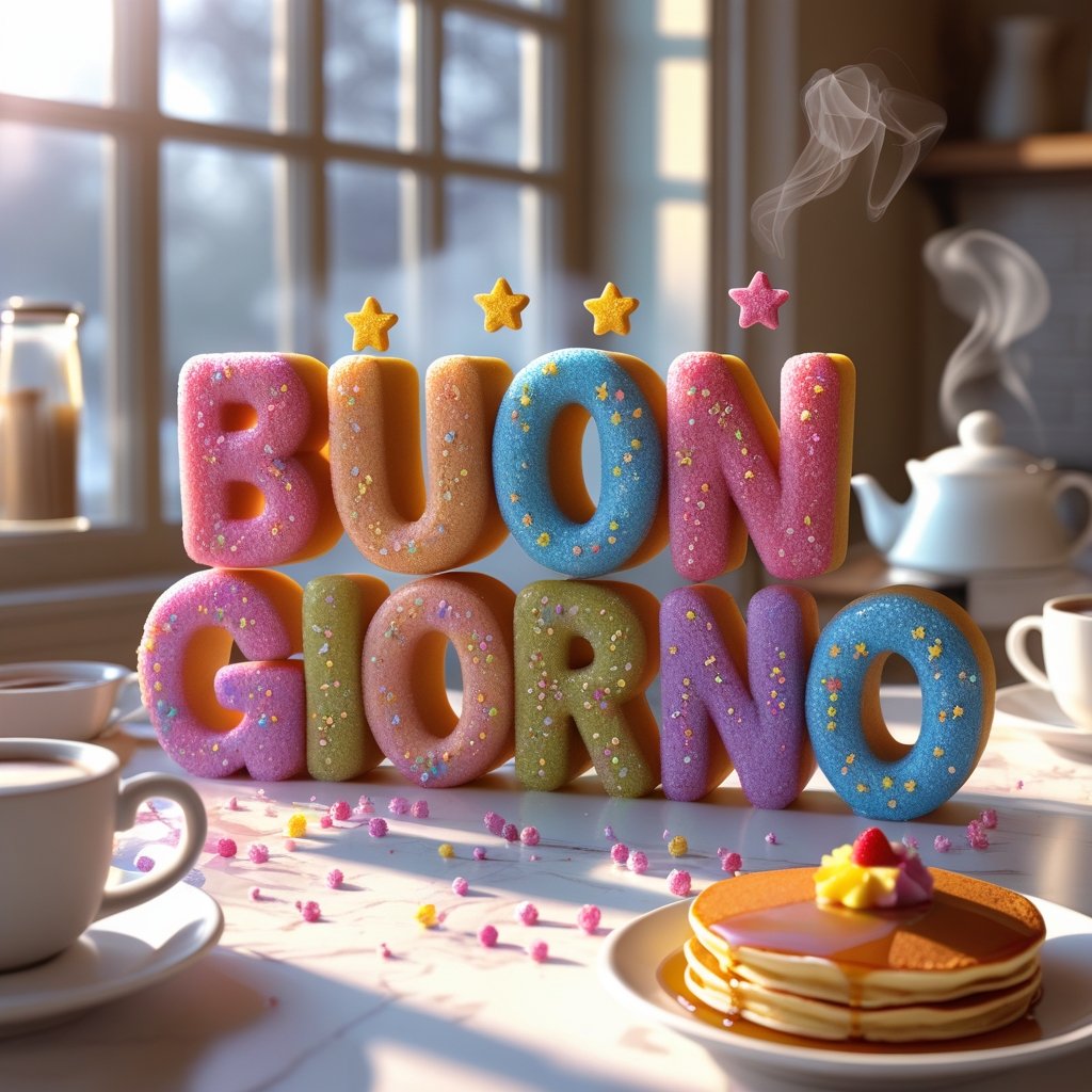 buongiorno immagini nuove gratis whatsapp 27 Buongiorno Immagini Nuove Gratis Whatsapp