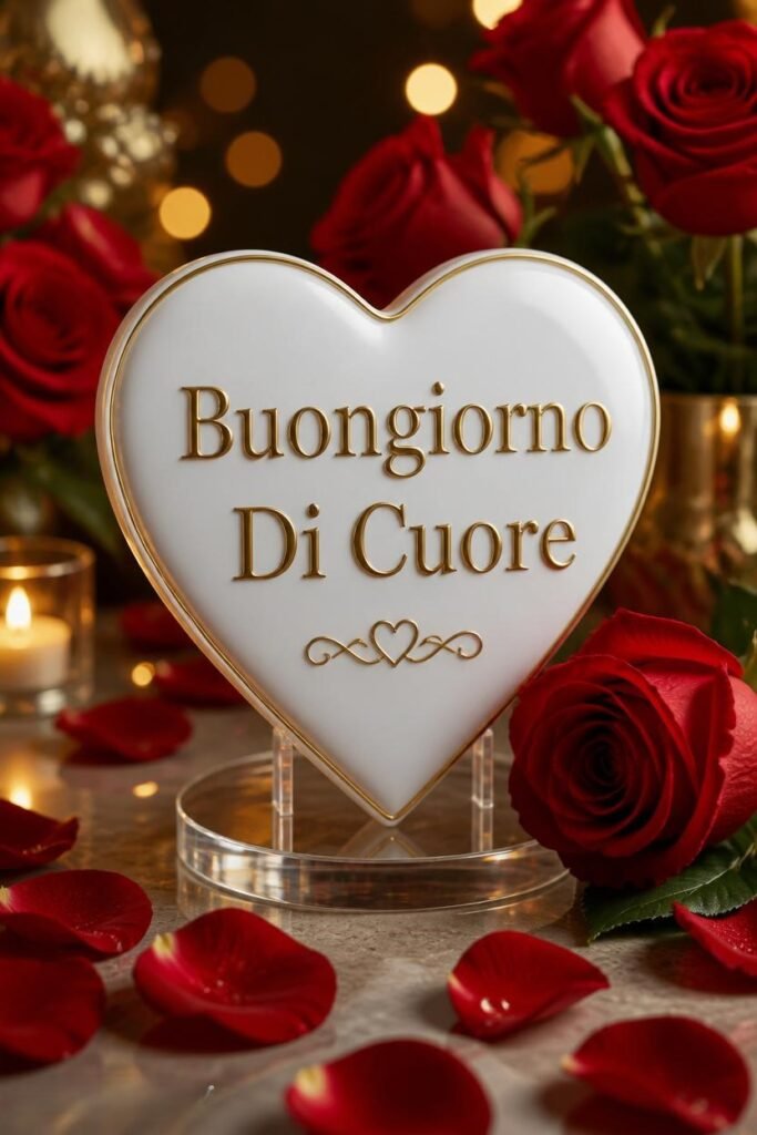 buongiorno immagini nuove gratis whatsapp 3 Buongiorno Immagini Nuove Gratis Whatsapp
