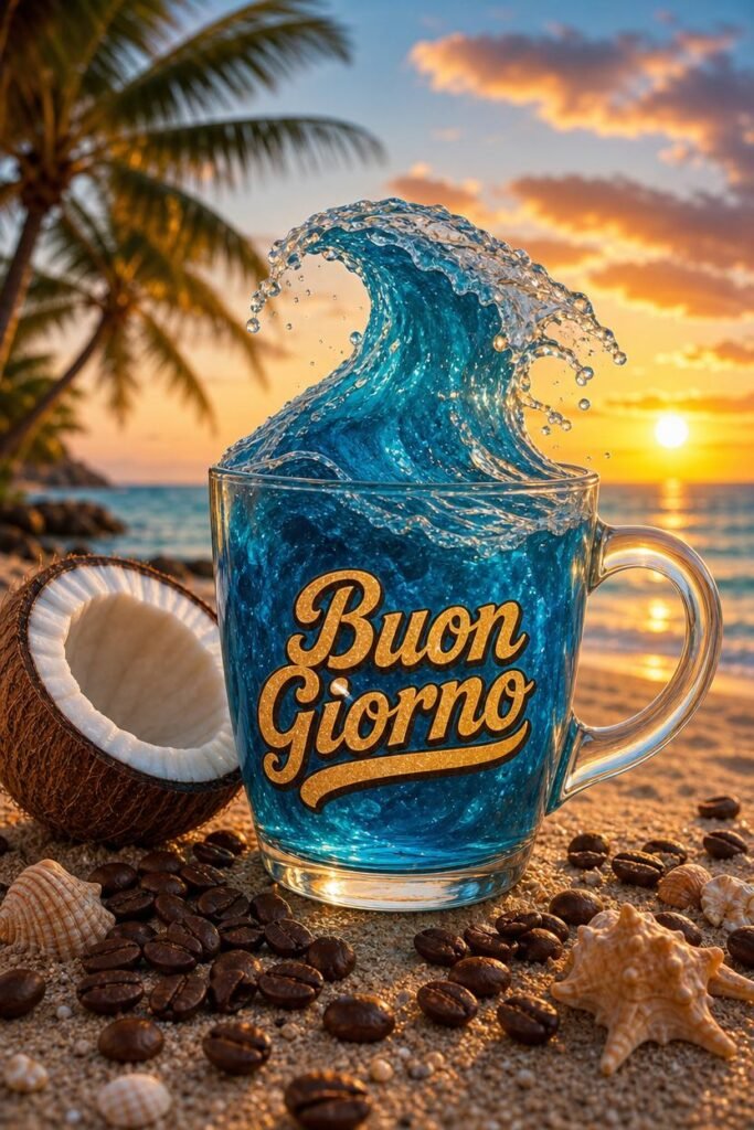 buongiorno immagini nuove gratis whatsapp 4 Buongiorno Immagini Nuove Gratis Whatsapp
