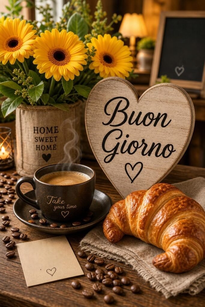 buongiorno immagini nuove gratis whatsapp 7 Buongiorno Immagini Nuove Gratis Whatsapp