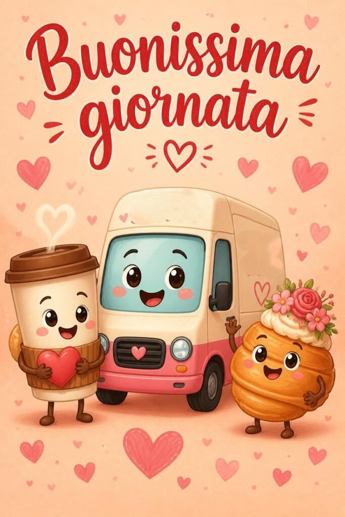 buongiorno immagini nuove gratis whatsapp 8 Buongiorno Immagini Nuove Gratis Whatsapp