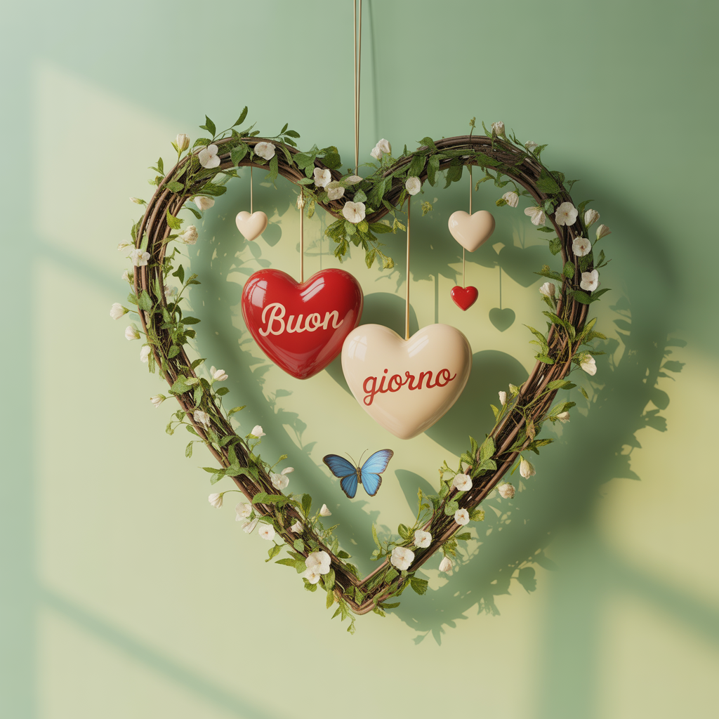 buongiorno immagini nuove gratis whatsapp 9 Buongiorno Immagini Nuove Gratis Whatsapp