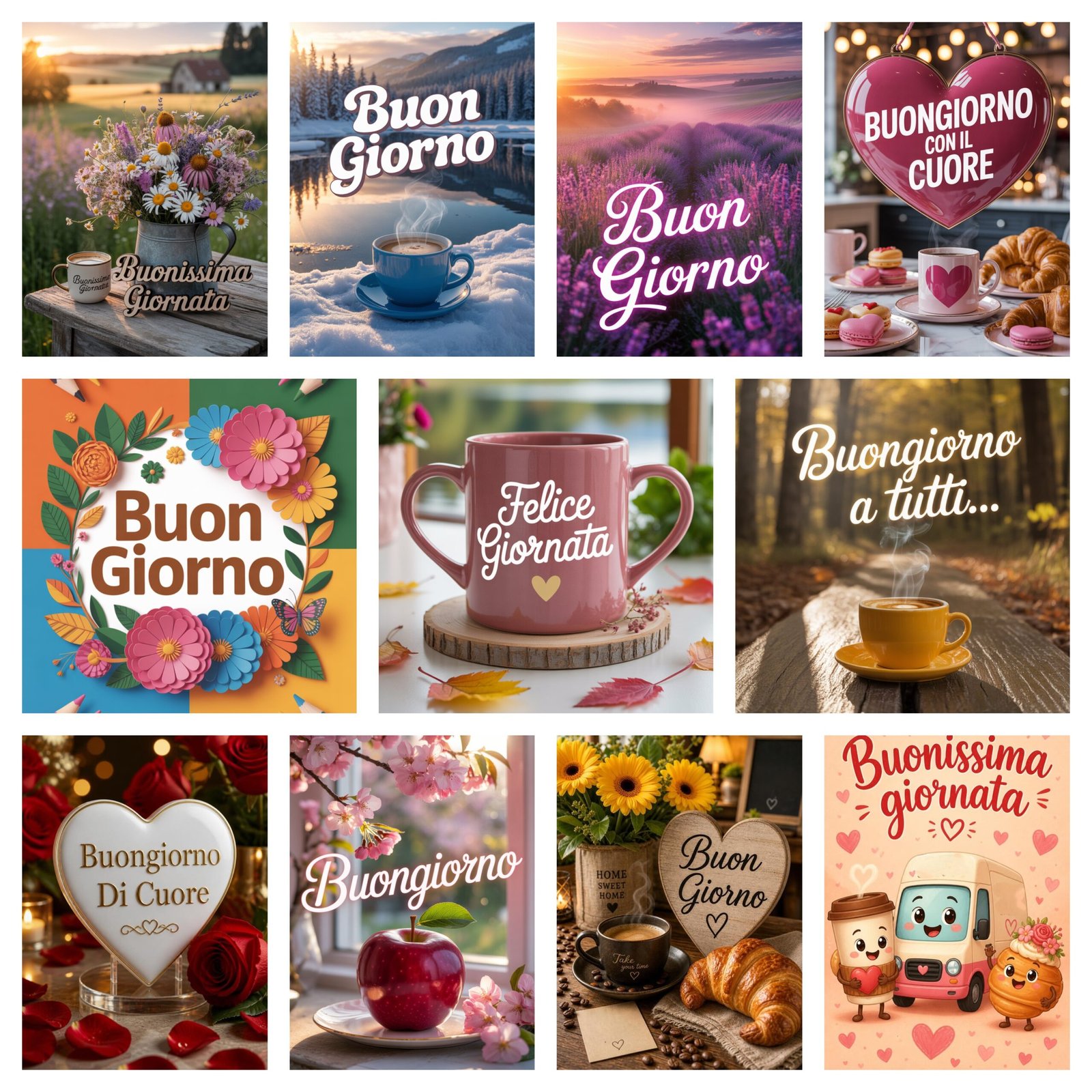 buongiorno immagini nuove gratis whatsapp scaled Buongiorno Immagini Nuove Gratis Whatsapp