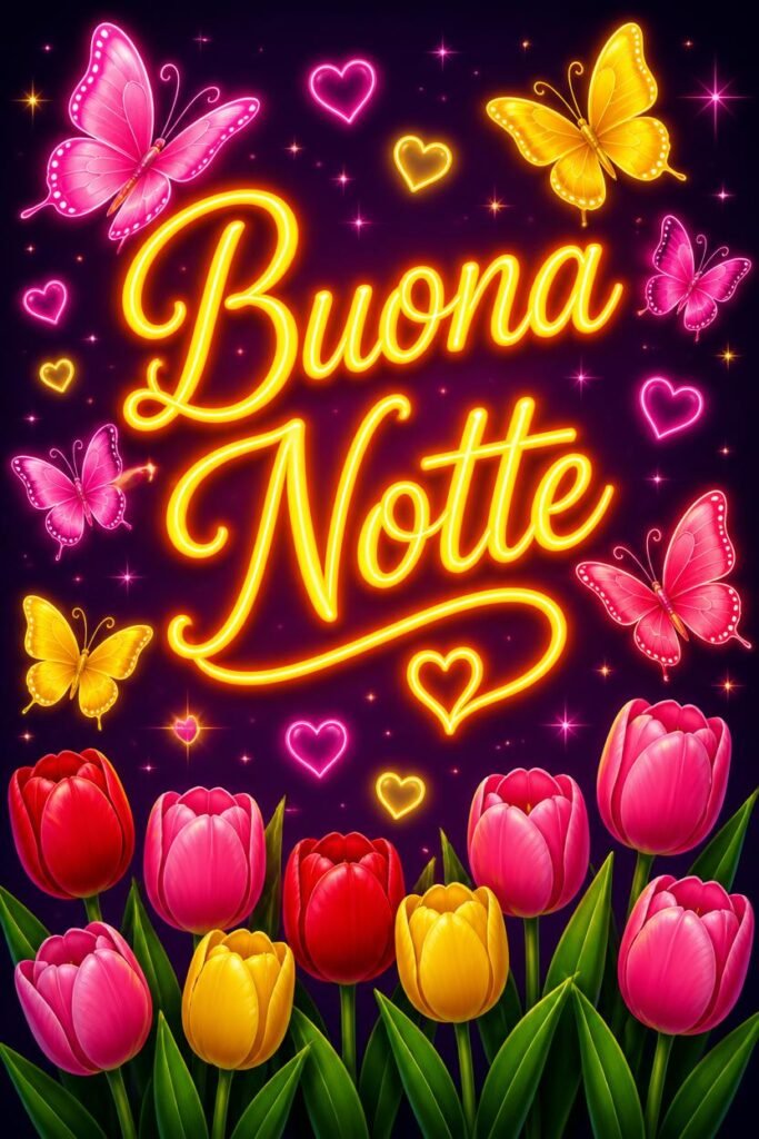 immagini Di Buonanotte Bellissimi 12 immagini Di Buonanotte Bellissimi