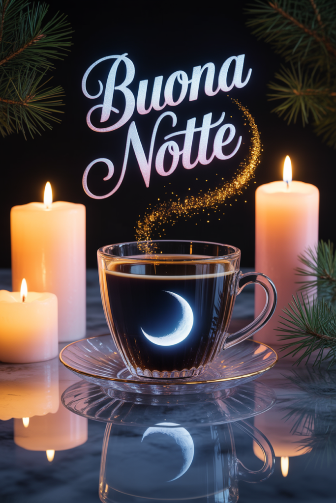 immagini Di Buonanotte Bellissimi 17 immagini Di Buonanotte Bellissimi