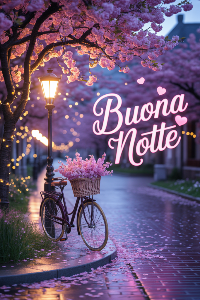 immagini Di Buonanotte Bellissimi 18 immagini Di Buonanotte Bellissimi