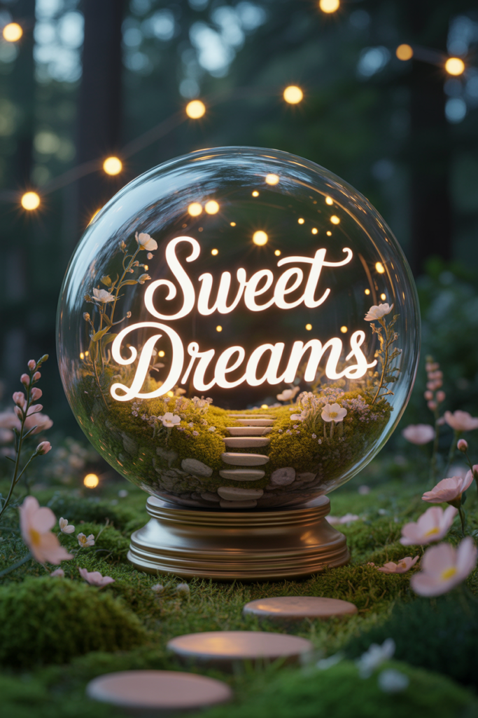 immagini Di Buonanotte Bellissimi 19 immagini Di Buonanotte Bellissimi