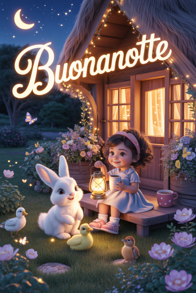 immagini Di Buonanotte Bellissimi 2 immagini Di Buonanotte Bellissimi