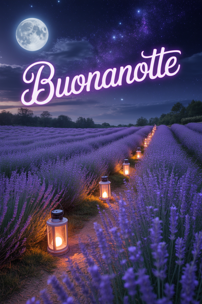 immagini Di Buonanotte Bellissimi 21 immagini Di Buonanotte Bellissimi