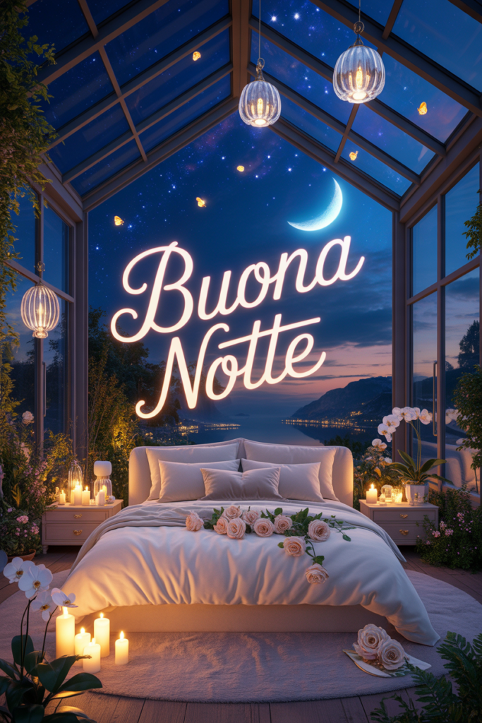 immagini Di Buonanotte Bellissimi 22 immagini Di Buonanotte Bellissimi