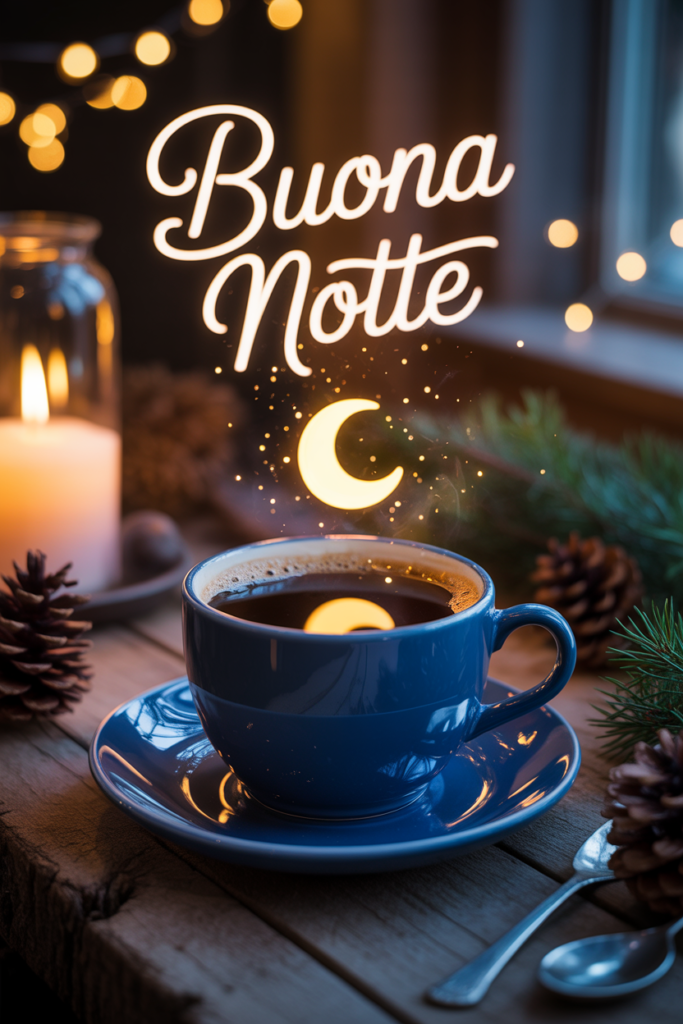 immagini Di Buonanotte Bellissimi 23 immagini Di Buonanotte Bellissimi